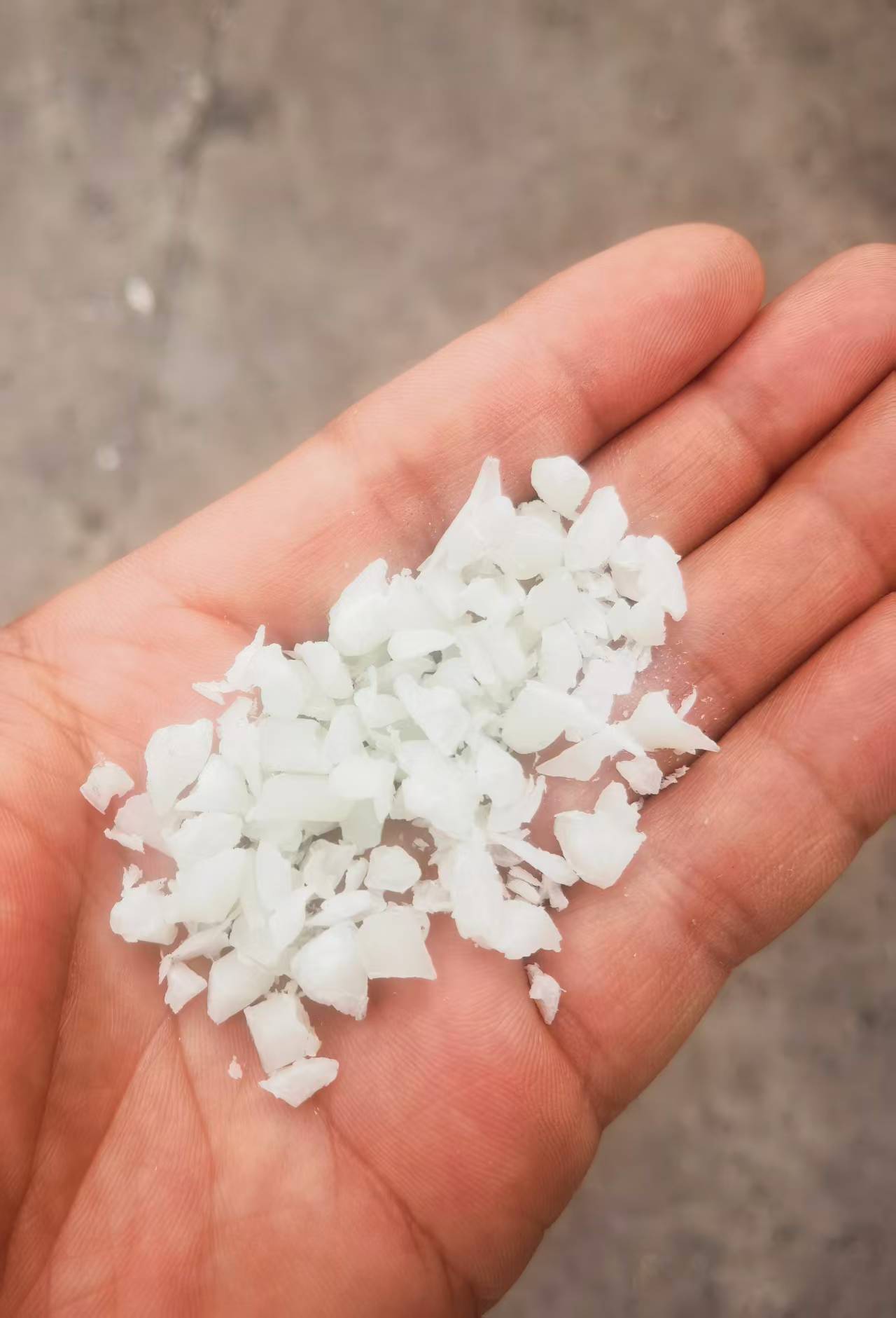 盐城塑料销售